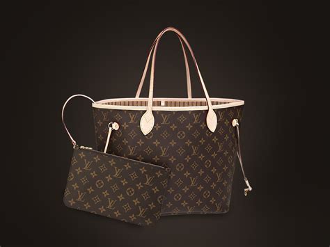 louis vuitton borse prezzi outlet|borse louis vuitton monogram.